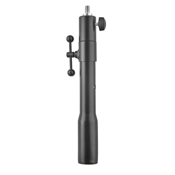 K&M 66390 TV-Zapfen-Adapter-Bundle