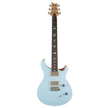 PRS CE 24 Limited | Satin Powder Blue