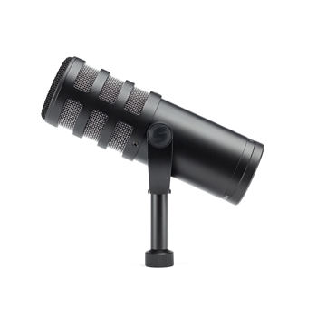 Samson Q9x | Dynamisches Broadcast Mikrofon