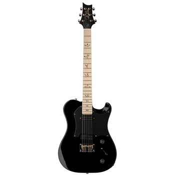 PRS Myles Kennedy | Black