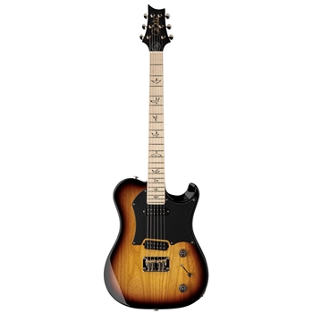 PRS Myles Kennedy | TriColor Sunburst