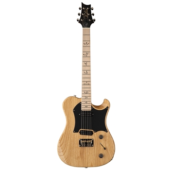 PRS Myles Kennedy | Vintage Natural