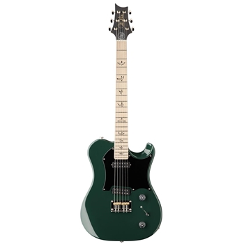 PRS Myles Kennedy | Hunters Green