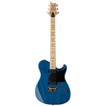 PRS NF 53 | Blue Matteo