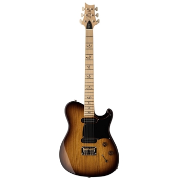 PRS NF 53 | McCarty Tobacco Sunburst