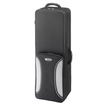 Jupiter JTB710RQ Posaunen, Serie 710