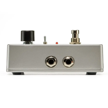 Electro-Harmonix Walking On The Moon | Flanger / Filter