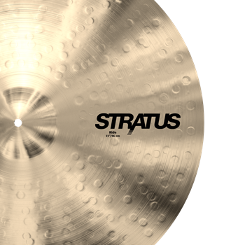 SABIAN 22