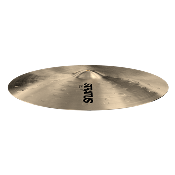 Sabian 18