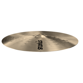 Sabian 16