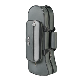 Jupiter JTR500Q Bb Trompete