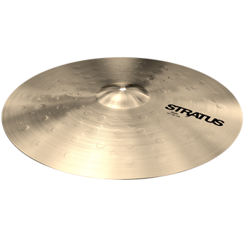 Sabian STR Hi-Hat 15"