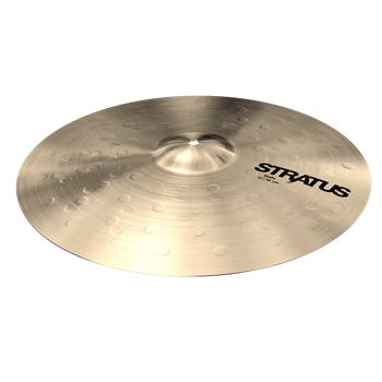 Sabian 14" STR Hi-Hat