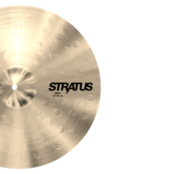 Sabian 14
