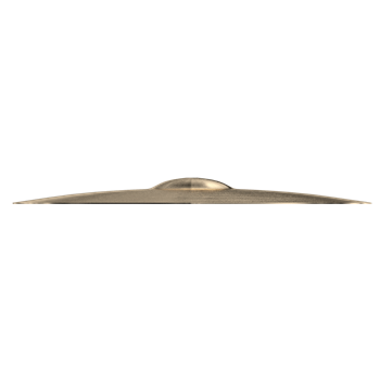 Sabian 14