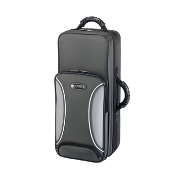 Jupiter JTR700RQ Trompete, Serie 700 mit Koffer Light in Bb