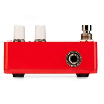 Electro-Harmonix Pico POG