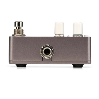 Electro-Harmonix Pico Platform