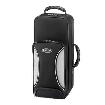 Jupiter JTR701Q Trompete Serie 700 mit Koffer Light in Bb