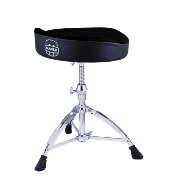 Mapex T685 Schlagzeugstuhl