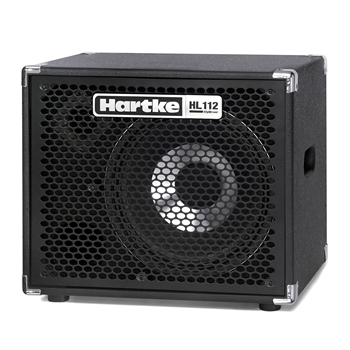 Hartke HyDrive HL112