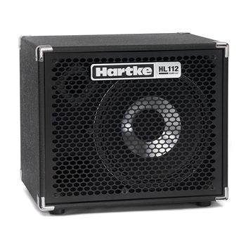Hartke HyDrive HL112