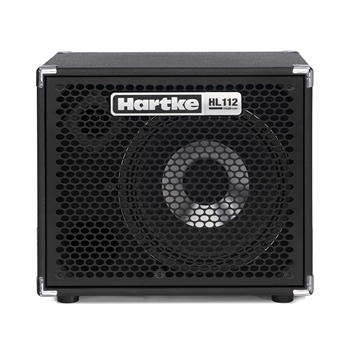 Hartke HyDrive HL112