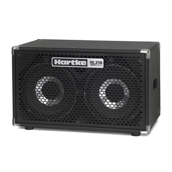 Hartke HyDrive HL210