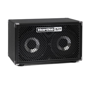 Hartke HyDrive HL210