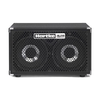 Hartke HyDrive HL210