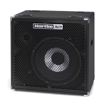 Hartke HyDrive HL115