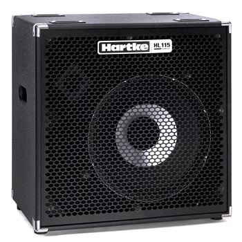 Hartke HyDrive HL115