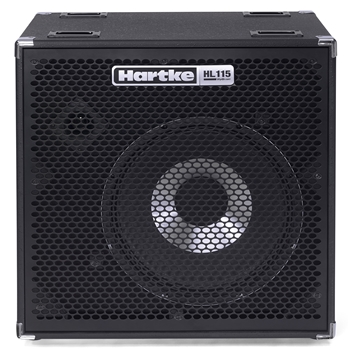 Hartke HyDrive HL115