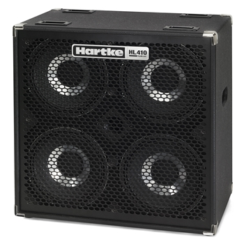 Hartke HyDrive HL410