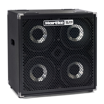 Hartke HyDrive HL410