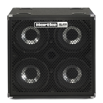 Hartke HyDrive HL410
