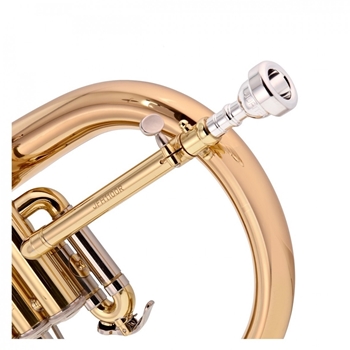 Jupiter 40th anniversary Set: 1110R Trompete & 1100R Flügelhorn