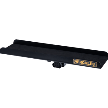 Hercules Zubehörablage HA103