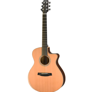 WALDEN G3033RCE