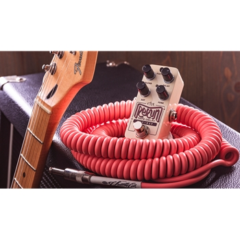 Electro-Harmonix Pico Rerun