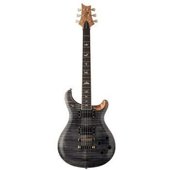 PRS SE McCarty 594 | Charcoal