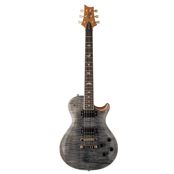 PRS SE McCarty 594 Singlecut | Charcoal