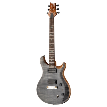 PRS SE Paul's Guitar | Charcoal