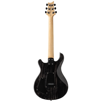 PRS SE Swamp Ash Special | Charcoal