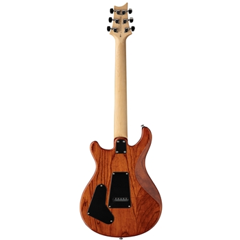 PRS SE Swamp Ash Special | Vintage Sunburst