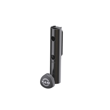 K&M 19611 Stativadapter