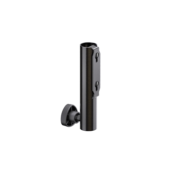 K&M 19611 Stativadapter