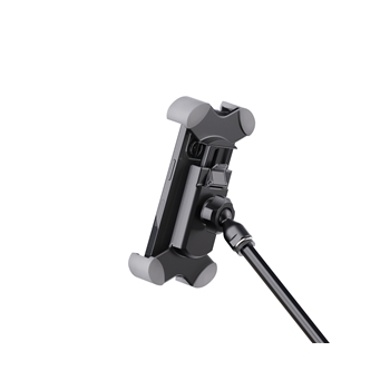 K&M 19753 Smartphone-Halter