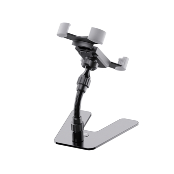 K&M 19756 Smartphone-Tischstativ