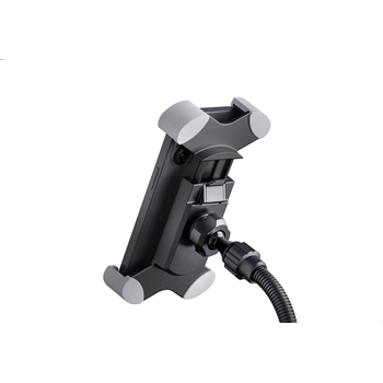 K&M 19759 Smartphone-Stativ